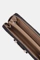 Akcesoria Guess portfel SILIA SWGP98.90146 brązowy