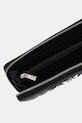 Akcesoria Guess portfel NADIRA SWQG84.24146 czarny