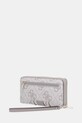 Πορτοφόλι Guess ERENIA SWSO78.38146 μπεζ NC25