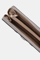 Αξεσουάρ Πορτοφόλι Guess ERENIA SWSO78.38146 μπεζ