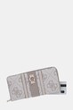 Πορτοφόλι Guess ERENIA μπεζ SWSO78.38146