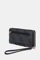 Guess portfel ERENIA SWSO78.38146 szary NC25