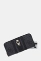 Guess portfel ERENIA szary SWSO78.38146