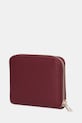 Гаманець Guess LAUREL SWBG74.59137 бордо NC25