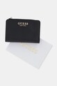 Guess portfel JANE SWVG98.91156 czarny