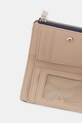Dodaci Novčanik Guess BOLENA SWZG92.07156 mornarsko plava