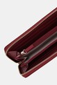 Аксессуары Кошелек Twinset 252TD8392 бордо