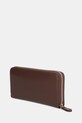 Кошелек Twinset 252TD8392 коричневый AW25