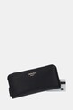 Кошелек Twinset чёрный 252TD8392