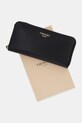 Кошелек Twinset 252TD8392 чёрный