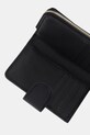 Αξεσουάρ Πορτοφόλι Twinset 252TL8014 μαύρο