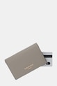 Twinset portfel szary 252TL8013