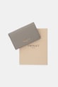 Twinset portfel 252TL8013 szary