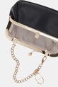 Аксесуари Гаманець Twinset 252TL8043 чорний