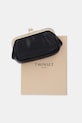 Гаманець Twinset 252TL8043 чорний