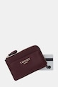 Dodaci Novčanik Twinset 252TL8020 ljubičasta