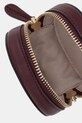 Akcesoria Twinset portfel 252TL8042 fioletowy