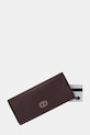 Twinset portfel bordowy 252TD8053