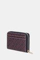 Novčanik Tommy Hilfiger AW0AW17736 mornarsko plava AW25