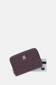 Dodaci Novčanik Tommy Hilfiger AW0AW17736 mornarsko plava