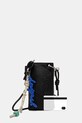 Desigual portfel HALF LOGO MILTON 25WAYP06