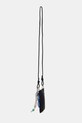 Desigual portfel HALF LOGO MILTON 25WAYP06 czarny AW25