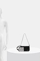 Desigual torebka 0 25WAYP22