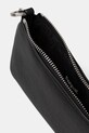 Desigual torebka 0 25WAYP22