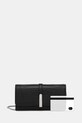Δερμάτινο πορτοφόλι Trussardi I618E200079N