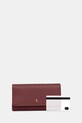 Δερμάτινο πορτοφόλι Trussardi I022E000048N