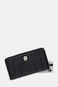 BOSS portofel negru 50529445