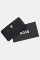 Denarnica BOSS 50529445 črna