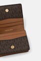 Кошелек MICHAEL Michael Kors 32F5GNXD1B коричневый AW25