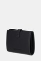 Кошелек Karl Lagerfeld Jeans A4W32046 чёрный AW25