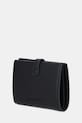 Πορτοφόλι Karl Lagerfeld Jeans A4W32046 μαύρο AW25