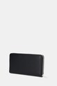 HUGO portfel 50547912 czarny AW25