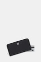 Accesorii HUGO portofel 50547912 negru