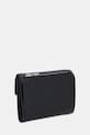 HUGO portofel 50547914 negru AW25
