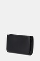 Кошелек HUGO 50547923 чёрный AW25