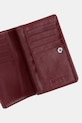 Peněženka HUGO burgundské 50552210