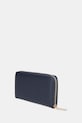 U.S. Polo Assn. portofel Jones BEUJE8658WVP bleumarin AW25