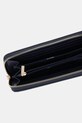 U.S. Polo Assn. portfel Jones granatowy BEUJE8658WVP