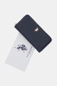 U.S. Polo Assn. portfel Jones BEUJE8658WVP granatowy