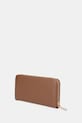 U.S. Polo Assn. portofel Jones BEUJE8658WVP maro AW25