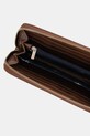 U.S. Polo Assn. portofel Jones maro BEUJE8658WVP
