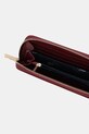 U.S. Polo Assn. portfel Jones bordowy BEUJE8658WVP