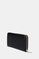 U.S. Polo Assn. portfel Jones BEUJE8658WVP czarny AW25