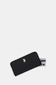 Accesorii U.S. Polo Assn. portofel Jones BEUJE8658WVP negru
