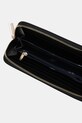U.S. Polo Assn. portfel Jones czarny BEUJE8658WVP