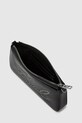 Τσάντα Karl Lagerfeld A4W32043 μαύρο